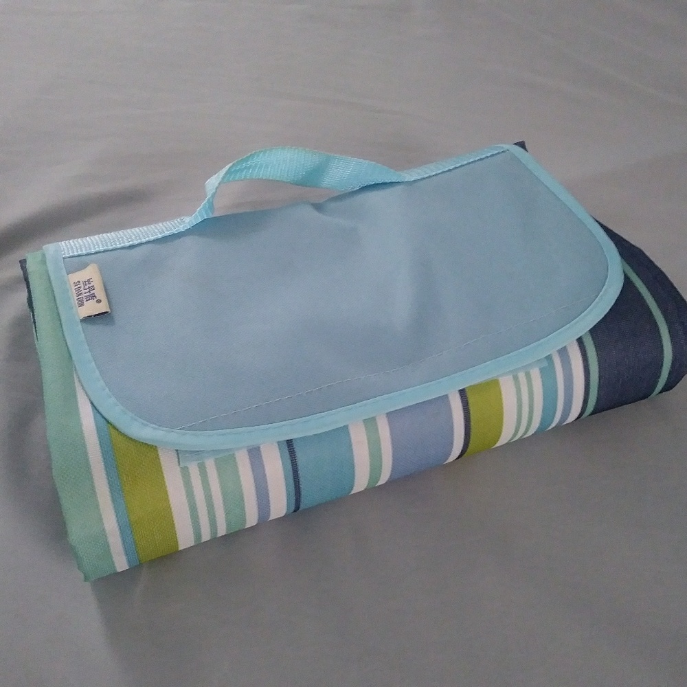 Beach / Picnic Mat